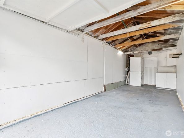 826 S Trenton Street, Seattle WA 98108