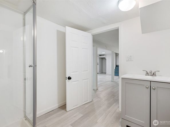 826 S Trenton Street, Seattle WA 98108