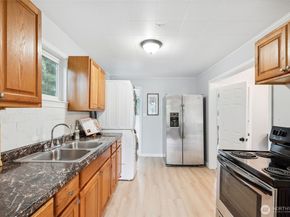 826 S Trenton Street, Seattle WA 98108