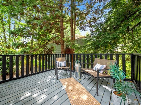 826 S Trenton Street, Seattle WA 98108