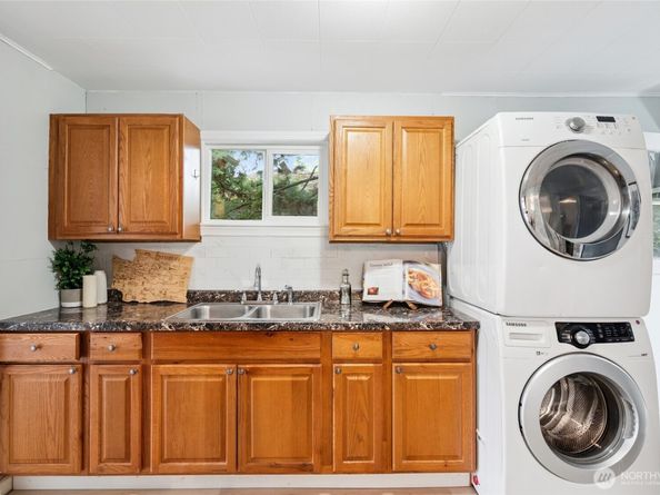 826 S Trenton Street, Seattle WA 98108