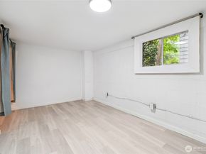 826 S Trenton Street, Seattle WA 98108