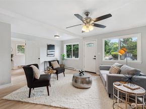 826 S Trenton Street, Seattle WA 98108