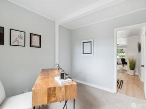 826 S Trenton Street, Seattle WA 98108