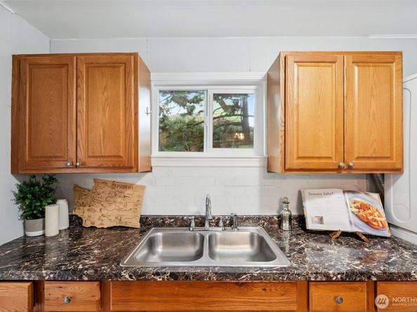 826 S Trenton Street, Seattle WA 98108