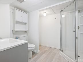 826 S Trenton Street, Seattle WA 98108