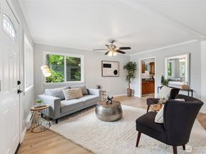 826 S Trenton Street, Seattle WA 98108