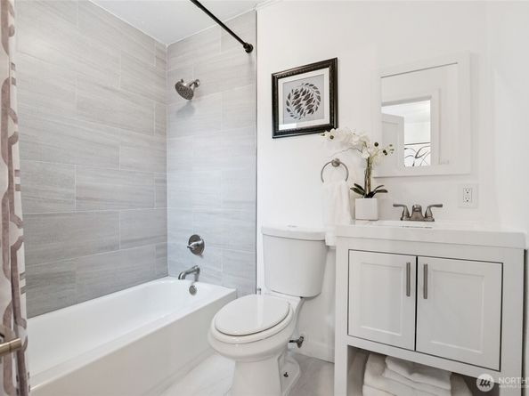 826 S Trenton Street, Seattle WA 98108