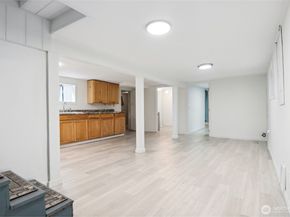 826 S Trenton Street, Seattle WA 98108