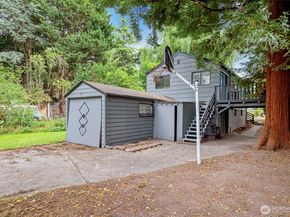 826 S Trenton Street, Seattle WA 98108