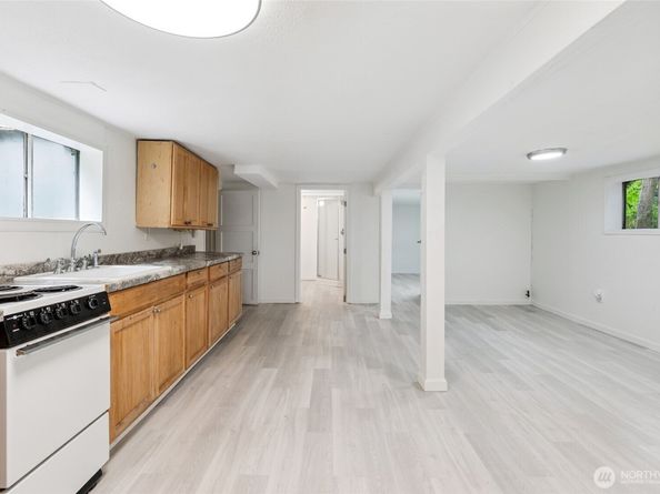 826 S Trenton Street, Seattle WA 98108