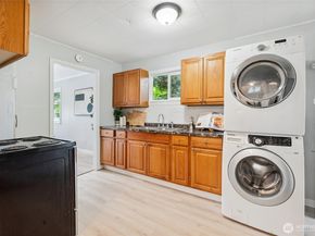 826 S Trenton Street, Seattle WA 98108