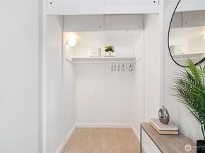 826 S Trenton Street, Seattle WA 98108
