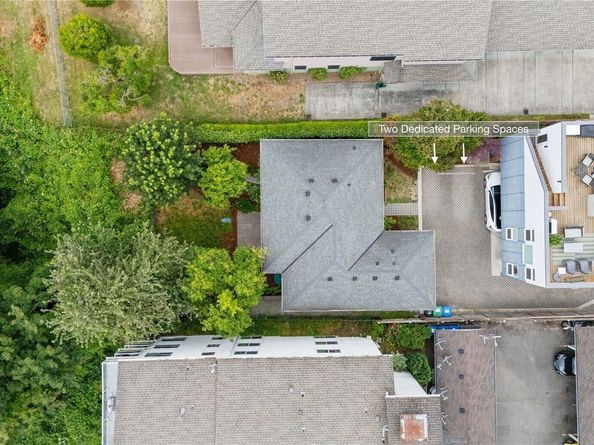 1600 11th Avenue S, Seattle WA 98134