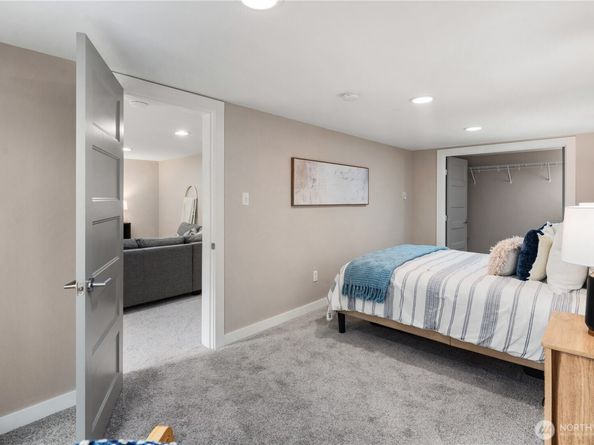 1600 11th Avenue S, Seattle WA 98134