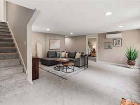 1600 11th Avenue S, Seattle WA 98134