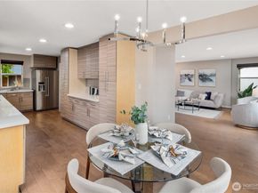 1600 11th Avenue S, Seattle WA 98134