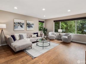 1600 11th Avenue S, Seattle WA 98134
