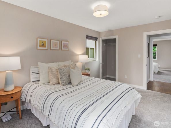 1600 11th Avenue S, Seattle WA 98134