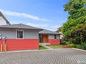 1600 11th Avenue S, Seattle WA 98134