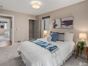 1600 11th Avenue S, Seattle WA 98134