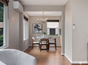1600 11th Avenue S, Seattle WA 98134
