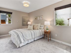 1600 11th Avenue S, Seattle WA 98134