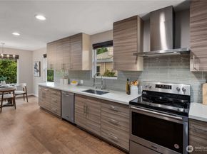 1600 11th Avenue S, Seattle WA 98134