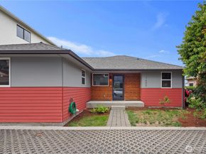1600 11th Avenue S, Seattle WA 98134