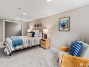1600 11th Avenue S, Seattle WA 98134