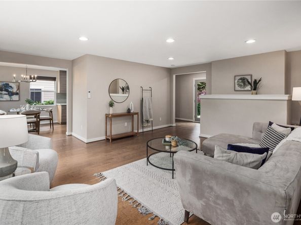1600 11th Avenue S, Seattle WA 98134