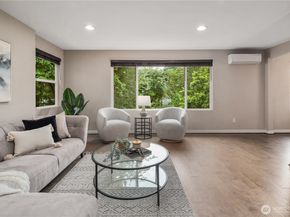 1600 11th Avenue S, Seattle WA 98134