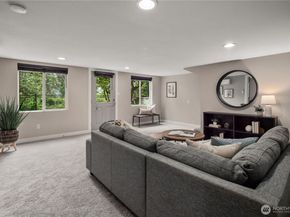 1600 11th Avenue S, Seattle WA 98134