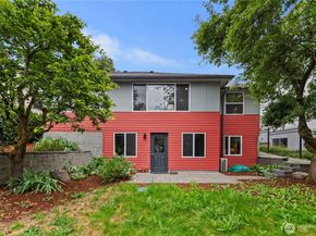 1600 11th Avenue S, Seattle WA 98134