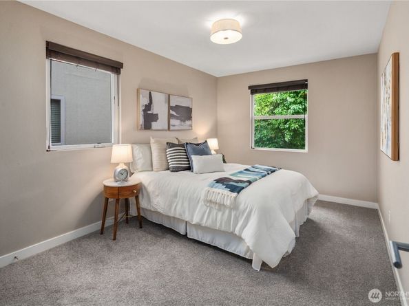 1600 11th Avenue S, Seattle WA 98134
