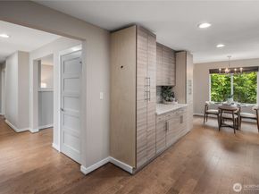 1600 11th Avenue S, Seattle WA 98134