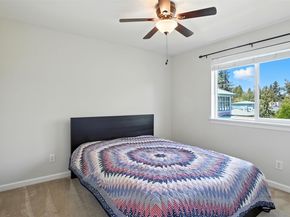 4650 NE 3rd Lane F1, Renton WA 98059