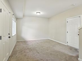 4650 NE 3rd Lane F1, Renton WA 98059