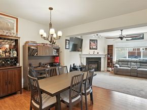 4650 NE 3rd Lane F1, Renton WA 98059