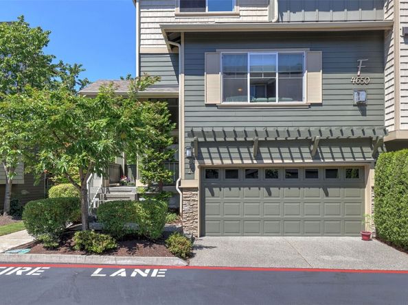 4650 NE 3rd Lane F1, Renton WA 98059