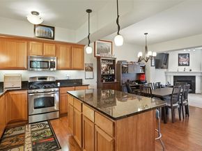 4650 NE 3rd Lane F1, Renton WA 98059