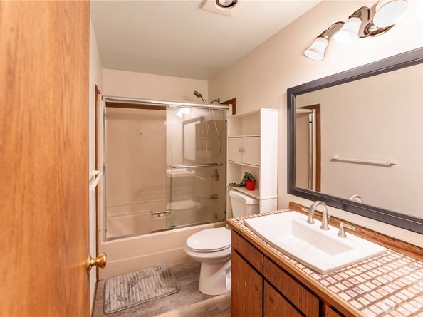 17069 142nd Place NE, Woodinville WA 98072