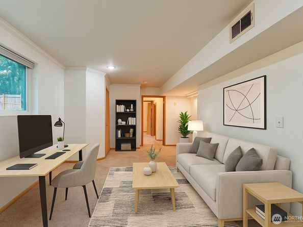 17069 142nd Place NE, Woodinville WA 98072