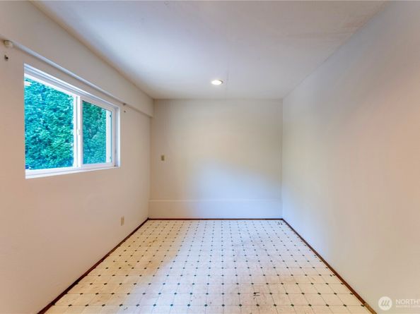 17069 142nd Place NE, Woodinville WA 98072