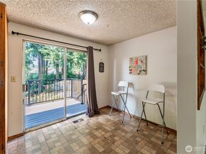 17069 142nd Place NE, Woodinville WA 98072