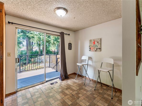 17069 142nd Place NE, Woodinville WA 98072