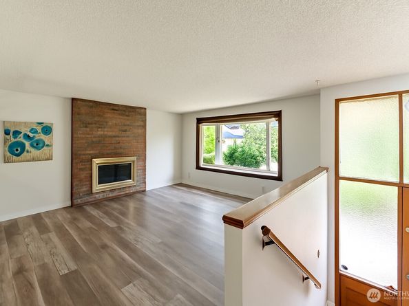 17069 142nd Place NE, Woodinville WA 98072