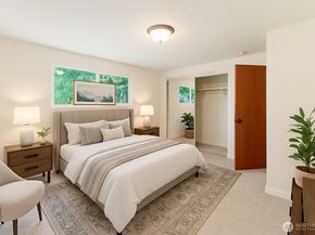 17069 142nd Place NE, Woodinville WA 98072