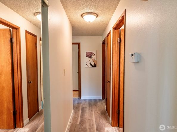 17069 142nd Place NE, Woodinville WA 98072