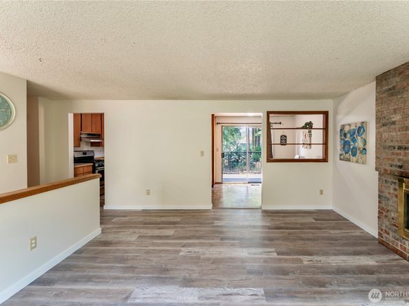 17069 142nd Place NE, Woodinville WA 98072